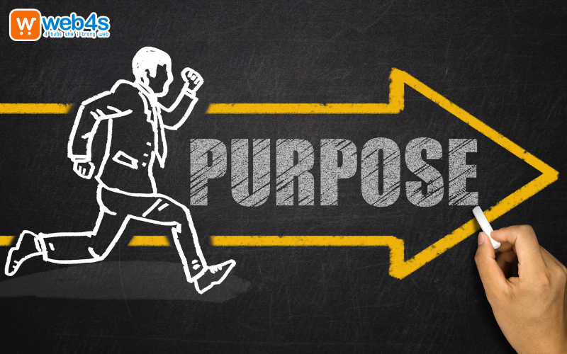 Mục đ&iacute;ch thiết kế website m&aacute;i hi&ecirc;n 